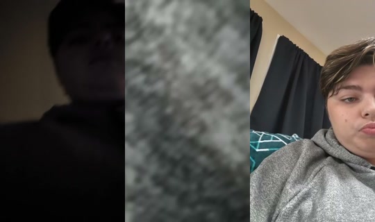 2050978650731427841 LiveMe Live — Sep 25, 2026, 5:30 PM