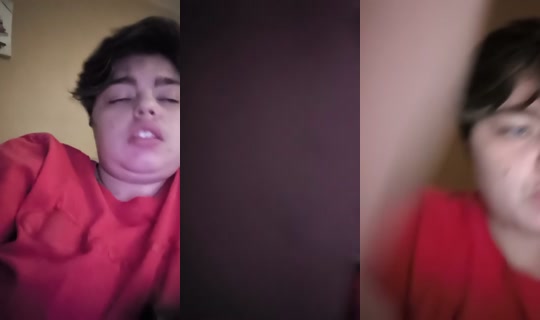 2050978650731427841 LiveMe Live — Oct 11, 2026, 9:29 PM