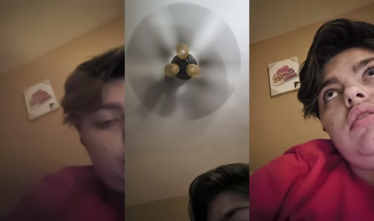 2050978650731427841 LiveMe Live — Oct 12, 2026, 12:10 AM