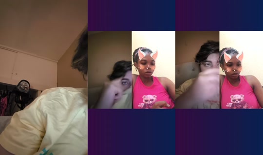 2050978650731427841 LiveMe Live — Oct 12, 2026, 3:14 PM