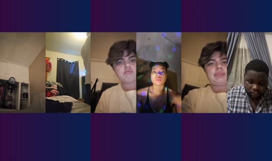 2050978650731427841 LiveMe Live — Oct 13, 2026, 12:19 AM