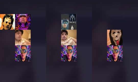 2050978650731427841 LiveMe Live — Oct 16, 2026, 11:23 PM