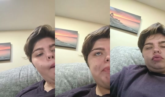 2050978650731427841 LiveMe Live — Oct 19, 2026, 5:50 PM