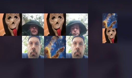 2050978650731427841 LiveMe Live — Oct 20, 2026, 12:21 PM