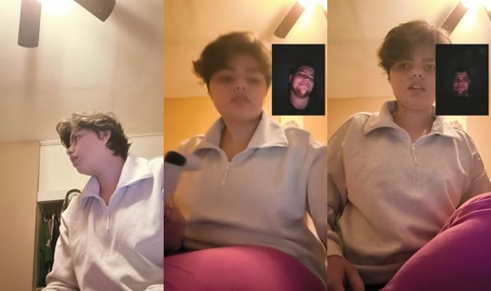 2050978650731427841 LiveMe Live — Oct 28, 2026, 4:28 PM