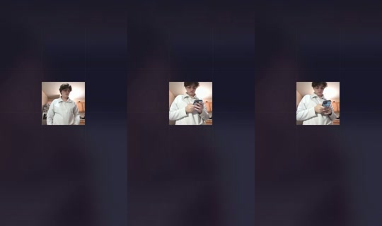 2050978650731427841 LiveMe Live — Oct 28, 2026, 8:31 PM