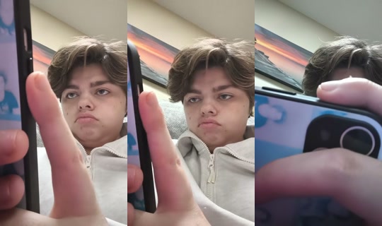 2050978650731427841 LiveMe Live — Oct 28, 2026, 8:47 PM