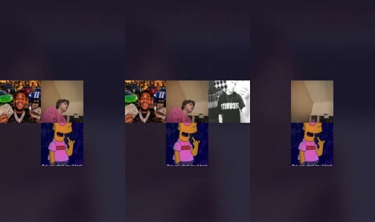 2050978650731427841 LiveMe Live — Oct 29, 2026, 7:19 PM