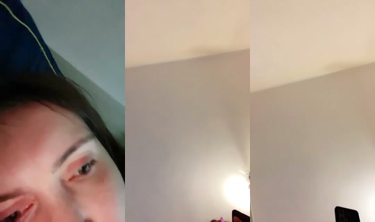 2051578358729897985 LiveMe Live — Sep 21, 2026, 3:01 PM