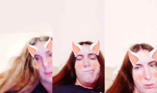 2051578358729897985 LiveMe Live — Oct 27, 2026, 5:30 PM