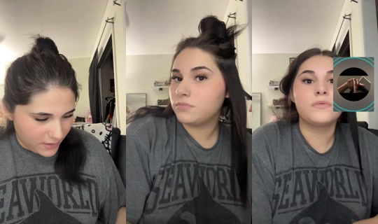 2051764194406660097 LiveMe Live — Sep 14, 2026, 5:28 PM