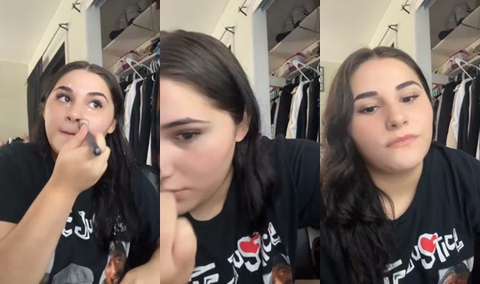 2051764194406660097 LiveMe Live — Sep 17, 2026, 5:24 PM