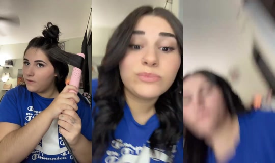 2051764194406660097 LiveMe Live — Sep 18, 2026, 5:31 PM