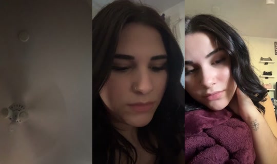2051764194406660097 LiveMe Live — Sep 18, 2026, 11:44 PM