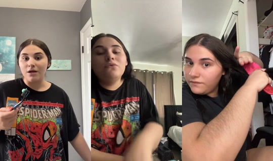 2051764194406660097 LiveMe Live — Sep 24, 2026, 7:46 PM
