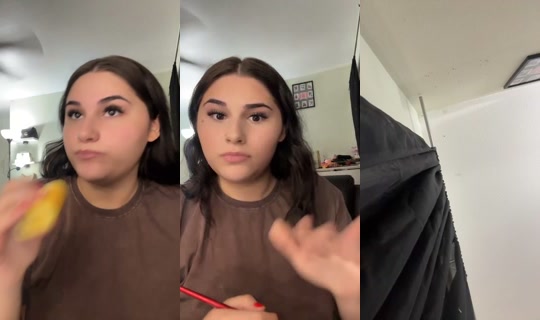 2051764194406660097 LiveMe Live — Sep 25, 2026, 7:20 PM