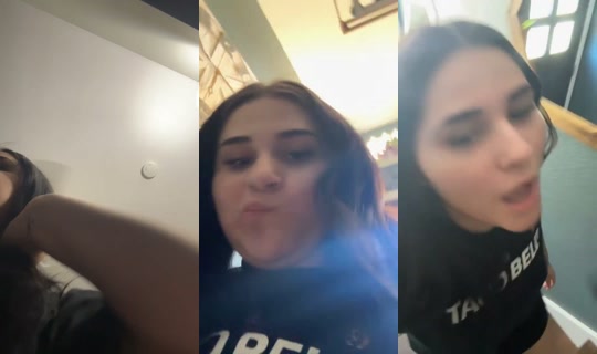 2051764194406660097 LiveMe Live — Oct 2, 2026, 5:10 PM