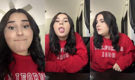 2051764194406660097 LiveMe Live — Oct 14, 2026, 6:40 PM