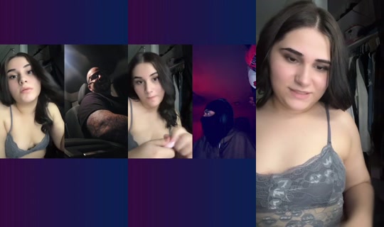2051764194406660097 LiveMe Live — Oct 17, 2026, 4:13 AM