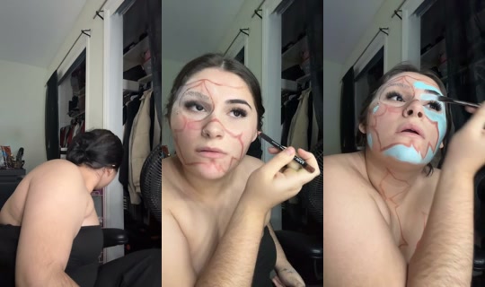 2051764194406660097 LiveMe Live — Oct 24, 2026, 1:58 AM