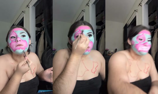 2051764194406660097 LiveMe Live — Oct 24, 2026, 3:47 AM