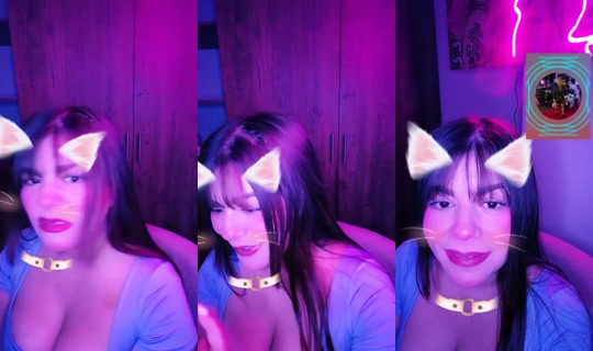 2052237673138250753 LiveMe Live — Sep 14, 2026, 3:18 AM