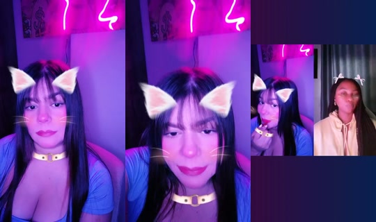 2052237673138250753 LiveMe Live — Sep 14, 2026, 5:14 AM