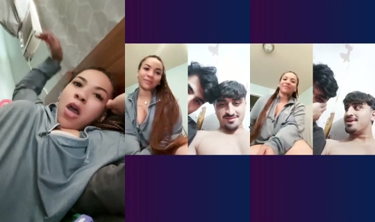 2052912662055581697 LiveMe Live — Oct 28, 2026, 5:48 PM