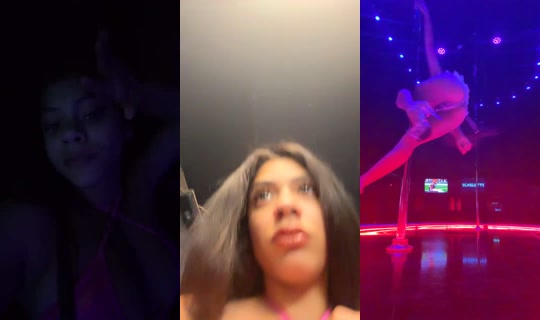 2053486731592757249 LiveMe Live — Aug 26, 2026, 5:07 PM