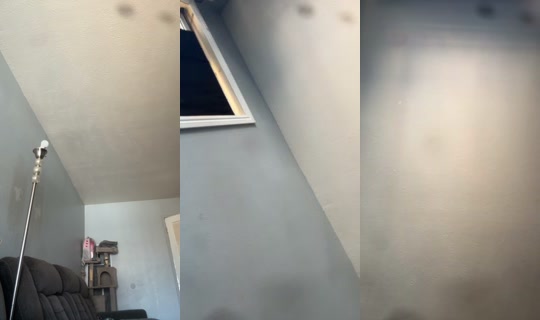 2053606656198078465 LiveMe Live — Aug 31, 2026, 4:04 PM
