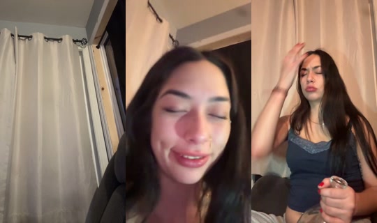 2053606656198078465 LiveMe Live — Sep 1, 2026, 2:57 AM