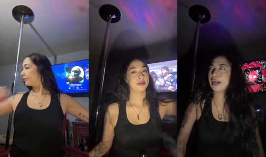 2053606656198078465 LiveMe Live — Sep 3, 2026, 3:40 AM