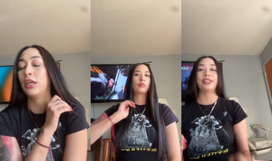2053606656198078465 LiveMe Live — Sep 5, 2026, 11:50 PM