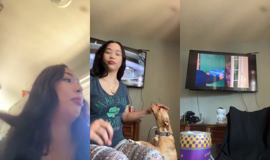 2053606656198078465 LiveMe Live — Sep 12, 2026, 7:57 PM