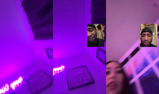 2053606656198078465 LiveMe Live — Sep 14, 2026, 2:09 AM
