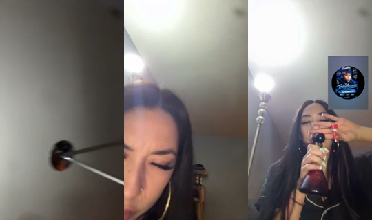 2053606656198078465 LiveMe Live — Sep 14, 2026, 8:34 AM