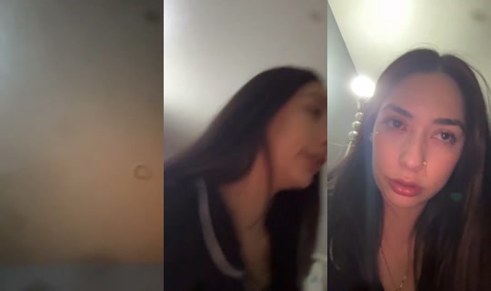 2053606656198078465 LiveMe Live — Sep 14, 2026, 9:39 AM