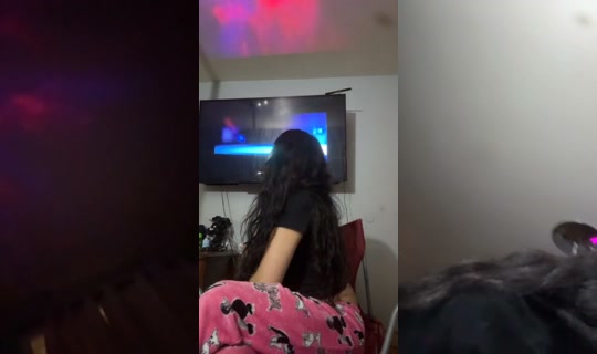 2053606656198078465 LiveMe Live — Sep 16, 2026, 7:29 AM
