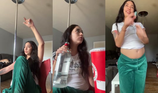 2053606656198078465 LiveMe Live — Sep 16, 2026, 9:26 PM