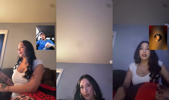 2053606656198078465 LiveMe Live — Sep 23, 2026, 1:25 AM
