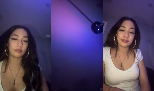 2053606656198078465 LiveMe Live — Sep 23, 2026, 7:26 AM