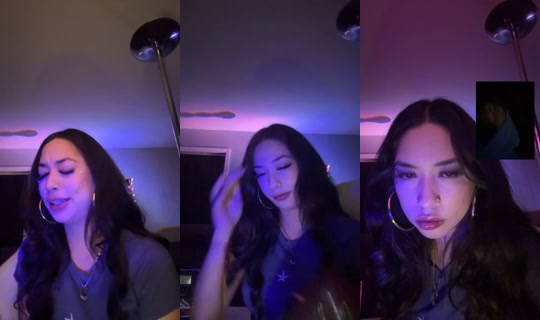 2053606656198078465 LiveMe Live — Sep 24, 2026, 3:24 AM