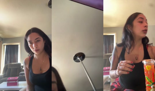 2053606656198078465 LiveMe Live — Sep 25, 2026, 9:30 PM