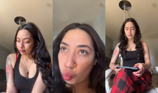 2053606656198078465 LiveMe Live — Sep 25, 2026, 10:04 PM