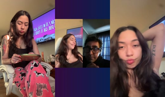 2053606656198078465 LiveMe Live — Sep 28, 2026, 1:16 AM