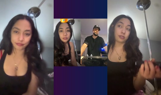 2053606656198078465 LiveMe Live — Sep 28, 2026, 7:42 AM