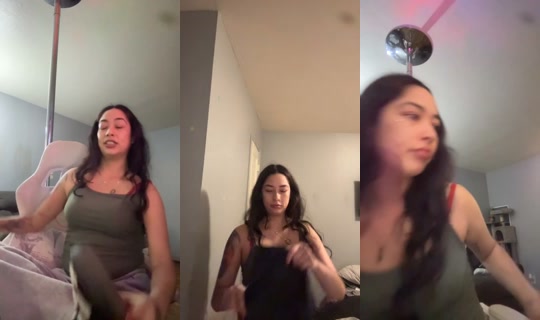 2053606656198078465 LiveMe Live — Sep 30, 2026, 1:55 AM