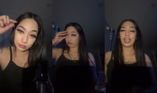2053606656198078465 LiveMe Live — Oct 11, 2026, 10:32 AM