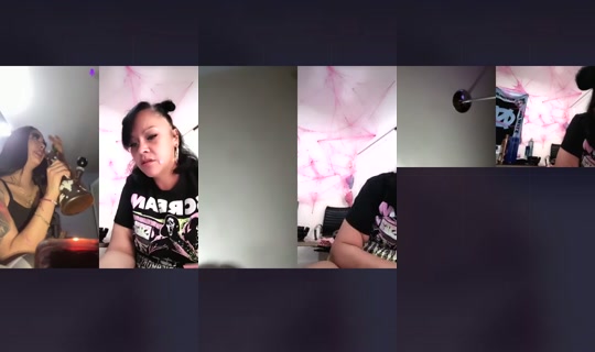 2053606656198078465 LiveMe Live — Oct 11, 2026, 1:23 PM