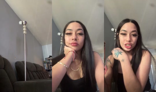 2053606656198078465 LiveMe Live — Oct 11, 2026, 3:38 PM